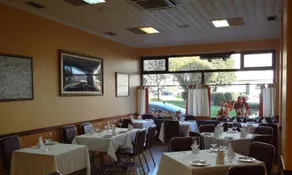 Hotel Kensington - Image 4