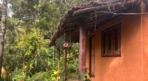 Spies Munnar Camping - Image 5