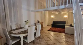 Sunset Villa atypical with air conditioning - Image 3