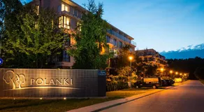 Apartamenty Polanki Kołobrzeg - Image 2