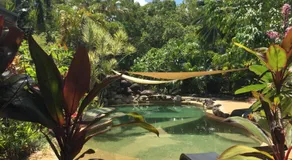 Wayfarer Apartment, in the Heart of Port Douglas - Image 5