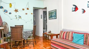 cantinho jardim - Image 2