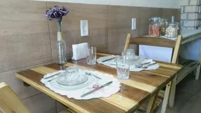 Aldeia Inn - Image 5