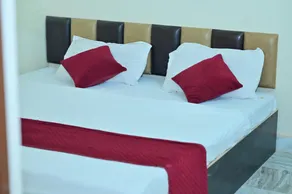 Hotel High Sky - Image 2