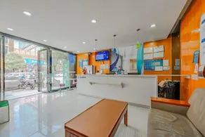 7 Days Inn Guiyang Jinyang Century Shopping Center - Image 3