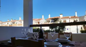 Los Olivos de Fondon - Image 3
