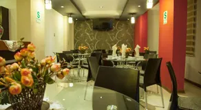 Plaza Sur Hotel & Suites - Image 5