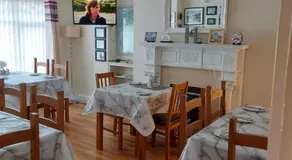 LegenDerry B&B - Image 5