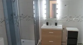 Appartment Ipsum - Image 2
