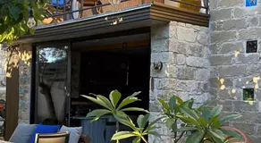 The Zephyr House - Image 5