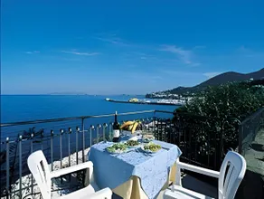 Hotel L'Approdo - Image 4