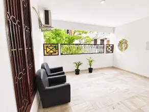 La Carnival Villa - Image 3