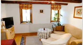 Pension Teichschänke - Image 3