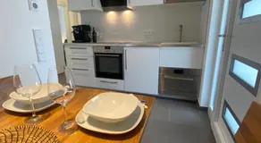 Apartments Katharina - Image 3