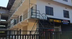 KK Residency - Image 2