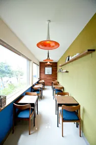 Pinehill Hotel - Image 4