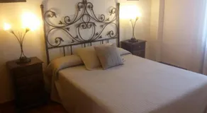 Rural Vega de Cazalla - Image 2