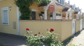 David Apartman - Image 4