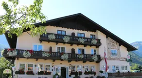 Gasthof Weissenbach - Image 2