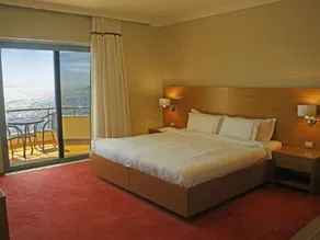 Hotel Jaroal - Image 2