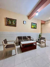Hotel Ridan Aria - Image 3