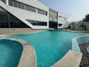 Shoreland Leisure Stays - Image 5