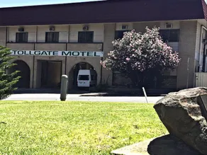 Tollgate Motel - Image 3