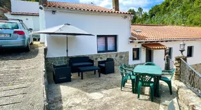 CASA SANTI Y LAURA - Image 4