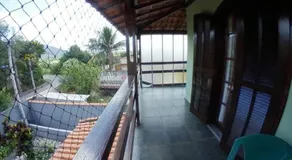 Casa da Olga Itatiaia - Image 3