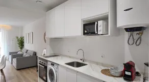 The Eight Element Suites & Lofts - Image 4