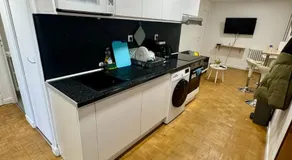 Manuela Home - Image 4