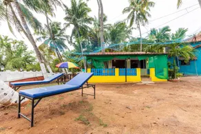OYO 43492 Pereira Bliss - Image 2