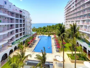 Hotel Mahaina Wellness Resorts Okinawa - Image 5