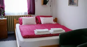 Mézeskuckó - Image 2