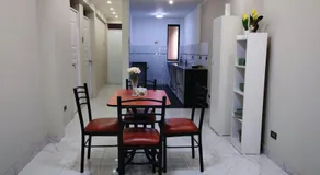 Family Accommodation - Includes taxi from the airport to the apartment - Image 5