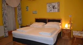 Hotel Rosenberg - Image 2