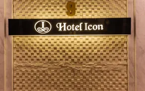 Dongtan icon - Image 3