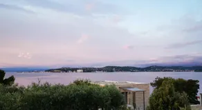Apartment Karmen with sea view - Image 4
