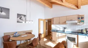 Haus Göhl - Image 3
