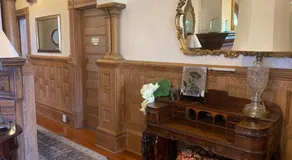 Haterleigh Heritage Inn - Image 4