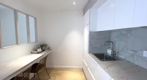 Villa Noellet - Clermont Ferrand - Image 3