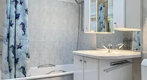 Holiday Home La Maison des Palmiers by Interhome - Image 2
