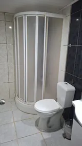 Artemis termal spa otel - Image 2