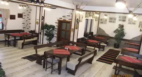 Guest House Belchin View - Image 3