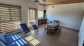 Meztli Beach House - Image 4