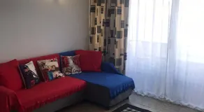 Apartment Europa,228 - Image 2