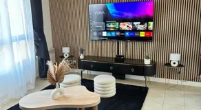 Le Penthouse Appartement Haut de Gamme Avec Piscine Chauffee - Image 3