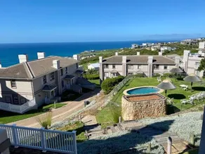 Pinnacle Point Villa 10-3 - Image 1