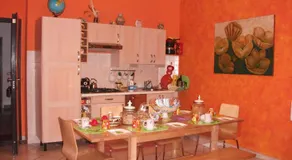 B&B Miroca - Image 4