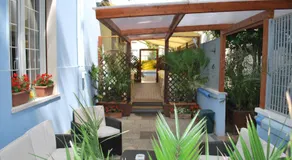 Hotel Villa del Parco - Image 5
